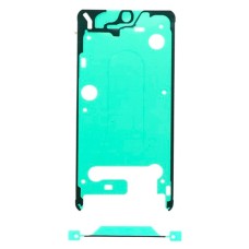 Скотч фиксации дисплея Samsung Galaxy S26