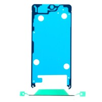 Скотч фиксации дисплея Samsung Galaxy S26 Ultra