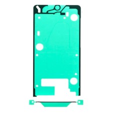 Скотч фиксации дисплея Samsung Galaxy S26 Plus