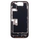 Середня частина Apple iPhone 16 Pro, Золотий