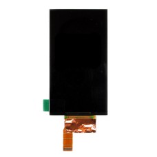 Дисплей Sony C5302 Xperia SP, C5303 Xperia SP, C5306 Xperia SP