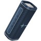 Колонка Bluetooth Hoco HC51 Soul, Синий