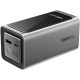 Павербанк (Power Bank) ACEFAST M33, 20000 mAh, Серый