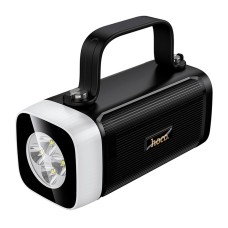 Павербанк (Power Bank) Hoco J174 Unimpeded, 40000 mAh, Черный