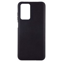 Чехол OnePlus Nord 3, Epik Black, Черный