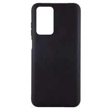 Чохол OnePlus Nord 3, Epik Black, Чорний