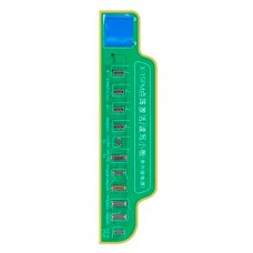 Адаптер JCID V1SE/V1S Pro