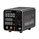 Лабораторний блок живлення Mechanic DP3010