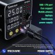 Лабораторний блок живлення Mechanic DP3010
