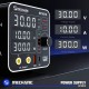 Лабораторний блок живлення Mechanic DP3010