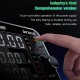 Лабораторний блок живлення Mechanic DP3010