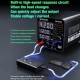 Лабораторний блок живлення Mechanic DP3010