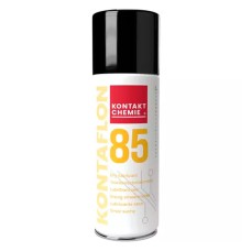 Масло Kontakt Chemie KONTAFLON 85