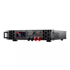 Навантаження електронне програмоване UNI-T UTL8513B+