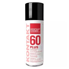 Засіб для чищення Kontakt Chemie KONTAKT 60 PLUS