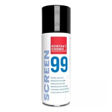 Чистящее средство Kontakt Chemie SCREEN 99