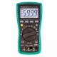 Мультиметр Pro'sKit MT-1217