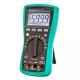 Мультиметр Pro'sKit MT-1217