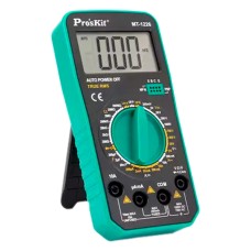Мультиметр Pro'sKit MT-1226