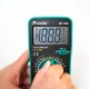 Мультиметр Pro'sKit MT-1226