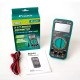 Мультиметр Pro'sKit MT-1226