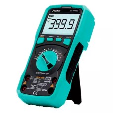 Мультиметр Pro'sKit MT-1710N