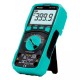 Мультиметр Pro'sKit MT-1710N
