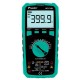 Мультиметр Pro'sKit MT-1710N