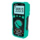 Мультиметр Pro'sKit MT-1710N