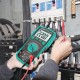 Мультиметр Pro'sKit MT-1710N