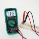Мультиметр Pro'sKit MT-1710N