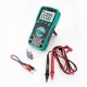 Мультиметр Pro'sKit MT-1710N