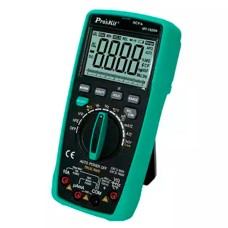 Мультиметр Pro'sKit MT-1820N