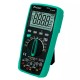 Мультиметр Pro'sKit MT-1820N