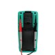 Мультиметр Pro'sKit MT-1820N