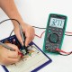 Мультиметр Pro'sKit MT-1820N