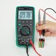 Мультиметр Pro'sKit MT-1820N