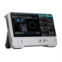 Осцилограф UNI-T UPO1082HD