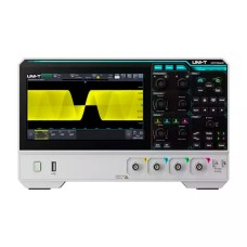 Осцилограф UNI-T UPO1084HD