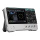 Осцилограф UNI-T UPO1154HD