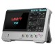 Осцилограф UNI-T UPO1154HD