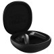 Наушники безпроводные HiFuture Flybuds4, Стерео, Черный