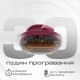 Наушники безпроводные HiFuture Flybuds4, Стерео, Черный