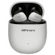 Наушники безпроводные HiFuture OlymBuds3, Стерео, Белый