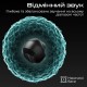 Наушники безпроводные HiFuture OlymBuds3, Стерео, Белый