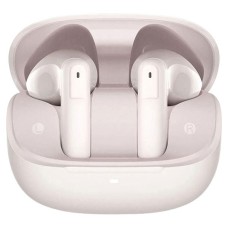 Навушники бездротові Mibro Earbuds 5, Стерео, Рожевий