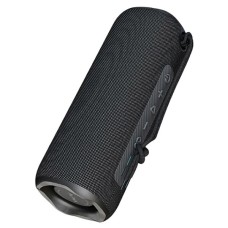Колонка Bluetooth HiFuture Alpha, Черный
