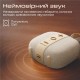 Колонка Bluetooth HiFuture Lino S, Черный