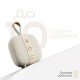 Колонка Bluetooth HiFuture Lino S, Черный