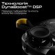 Колонка Bluetooth HiFuture Lino S, Черный